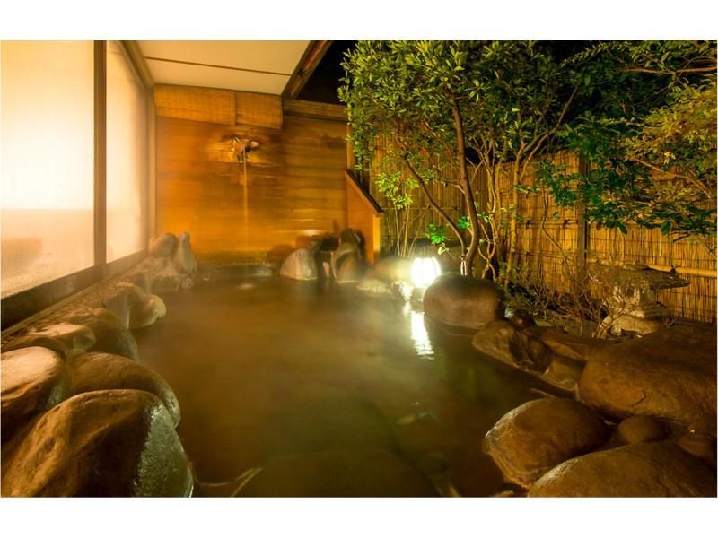 איזו Marukyu Ryokan מראה חיצוני תמונה