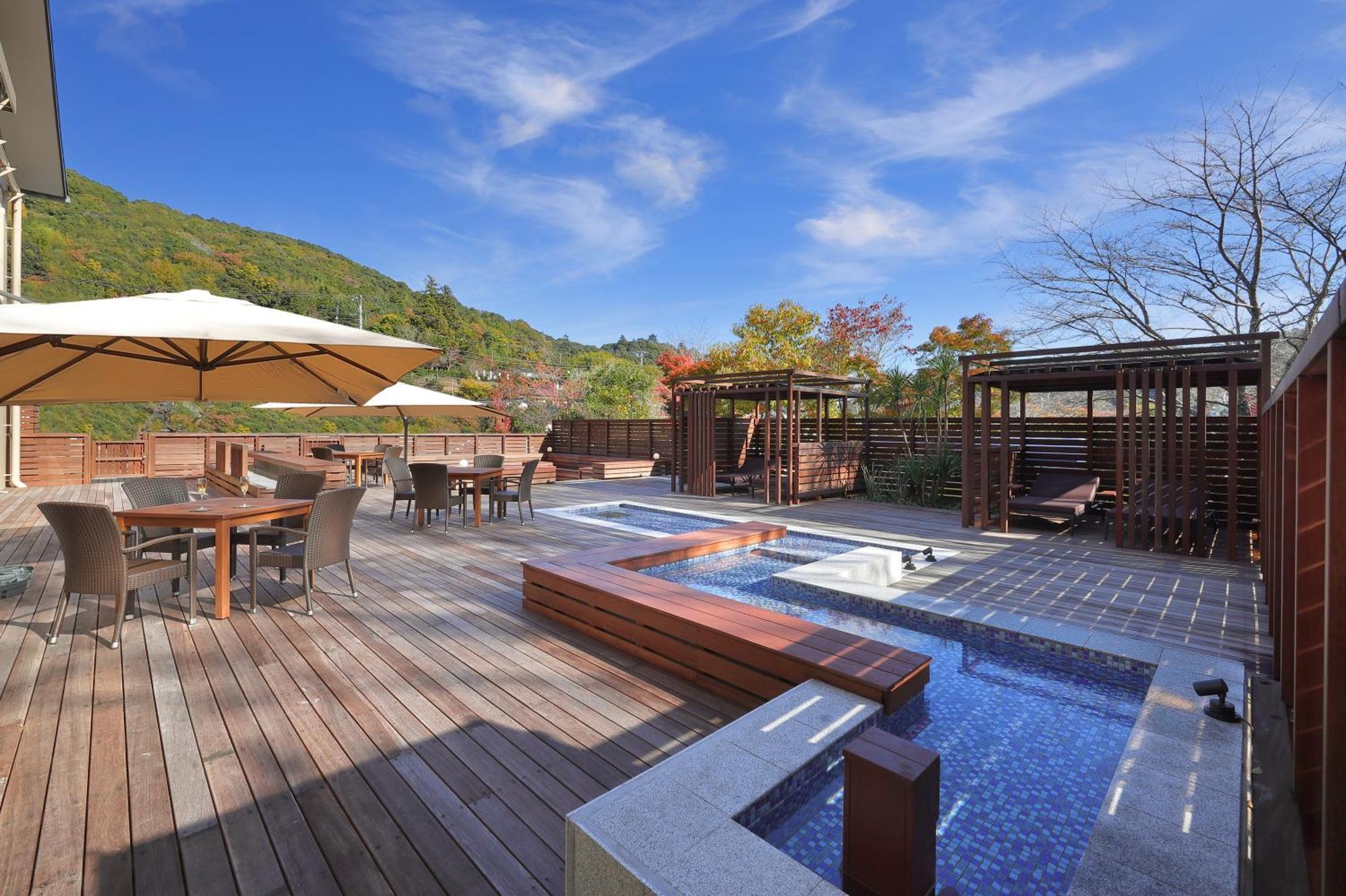 איזו Marukyu Ryokan מראה חיצוני תמונה