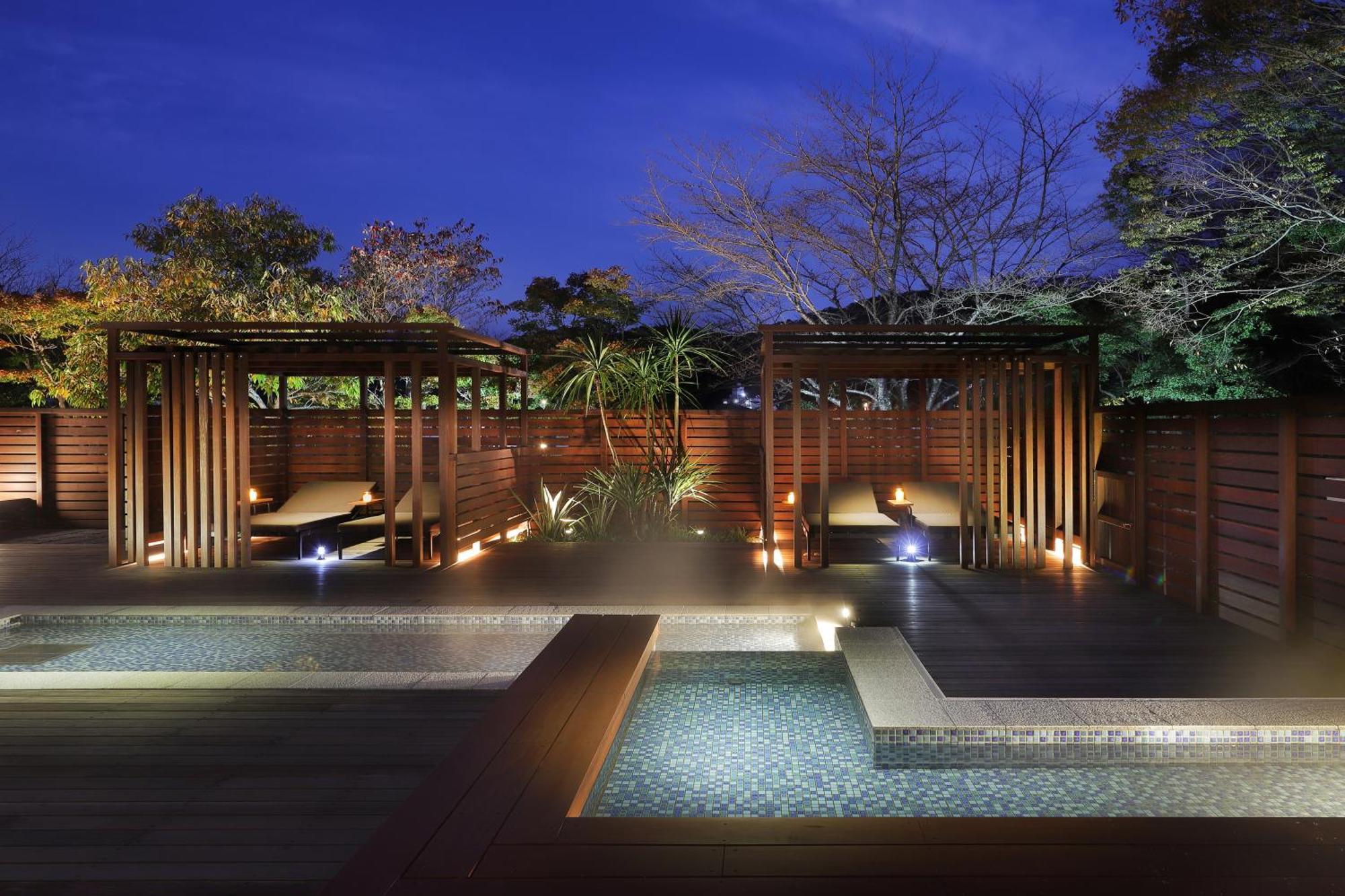 איזו Marukyu Ryokan מראה חיצוני תמונה