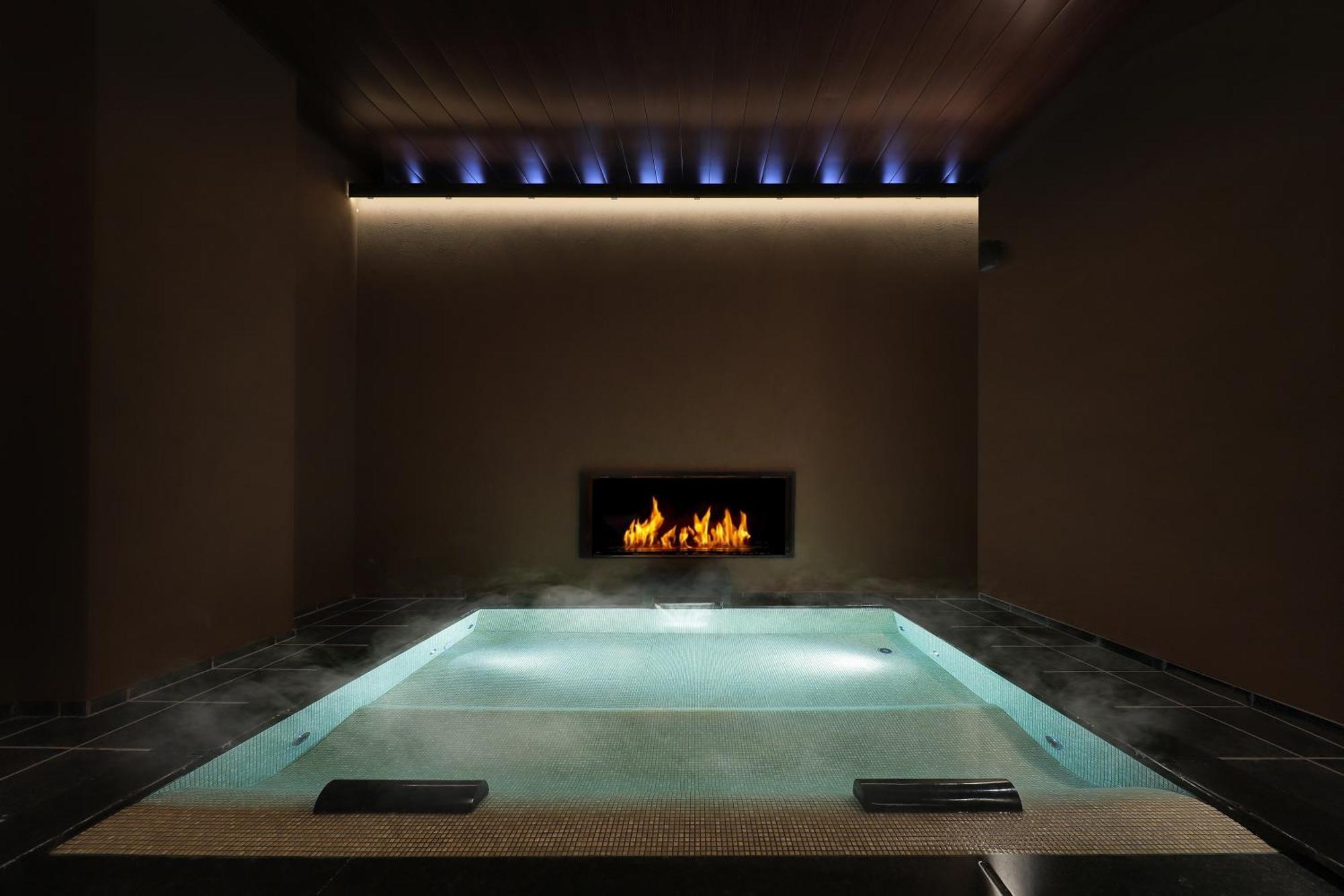 איזו Marukyu Ryokan מראה חיצוני תמונה